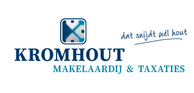 Kromhout Makelaardij en Taxaties